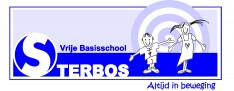 logo Sterbos