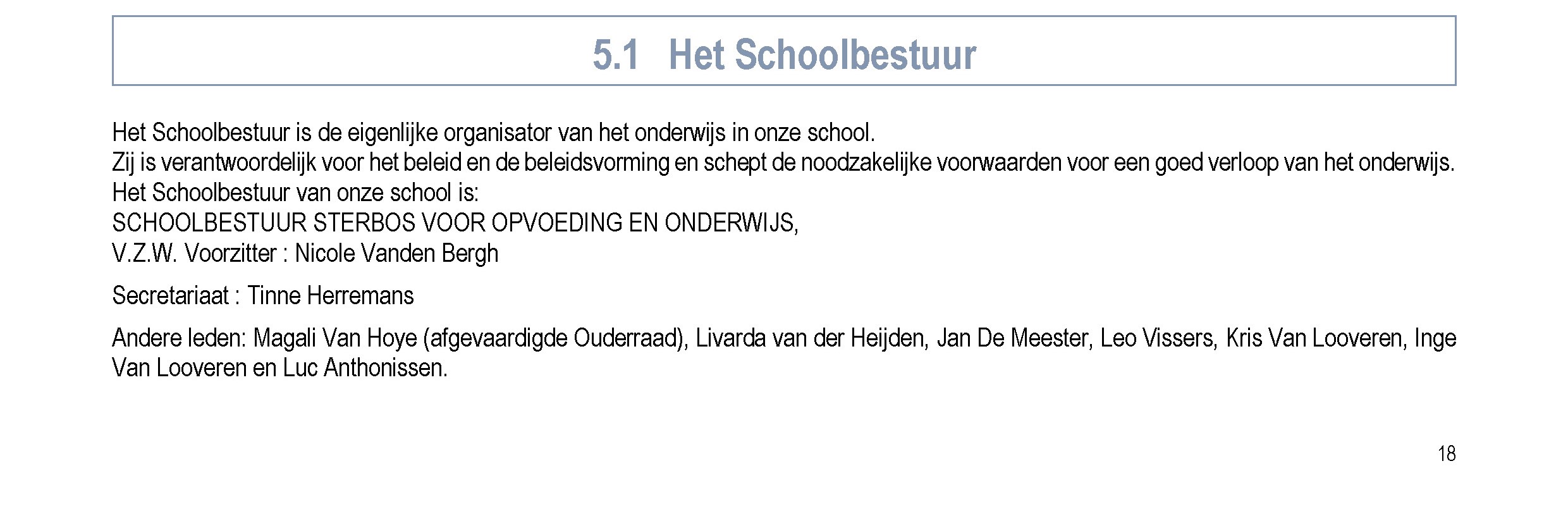 Schoolbrochure-schooljaar-2022-2023-def_Pagina_22-3