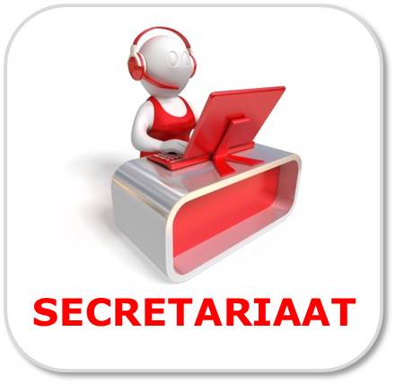 SecretariaatHSV-472w